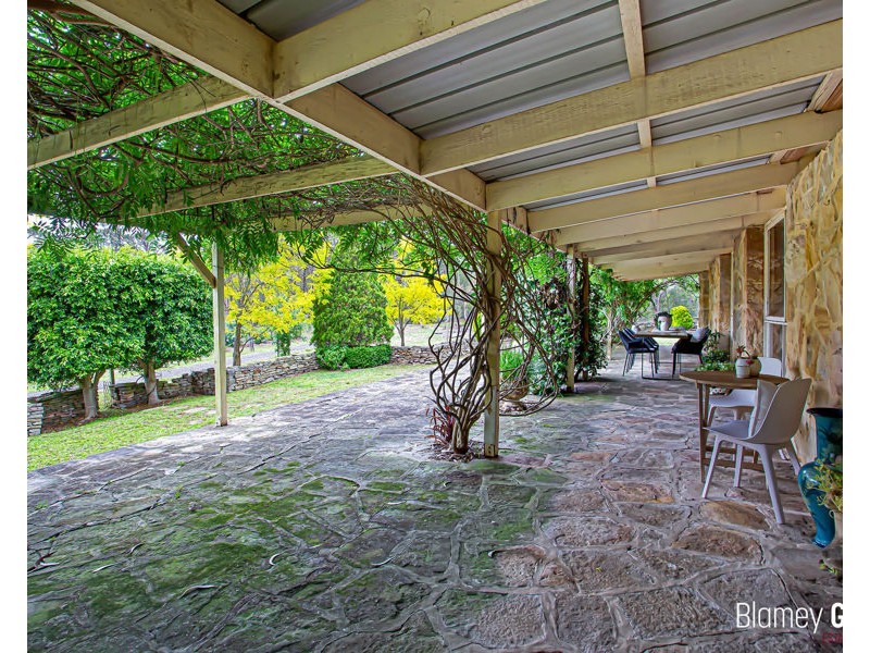 361 Maguires Road, Maraylya NSW 2765