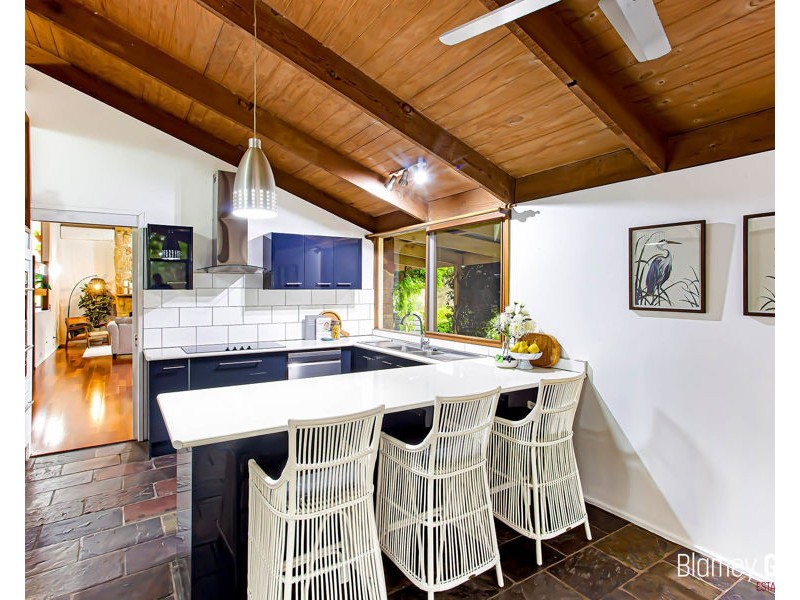 361 Maguires Road, Maraylya NSW 2765