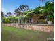 361 Maguires Road, Maraylya NSW 2765