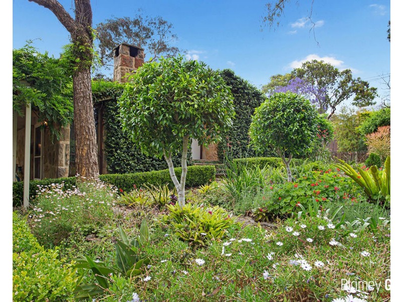 361 Maguires Road, Maraylya NSW 2765