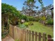 361 Maguires Road, Maraylya NSW 2765