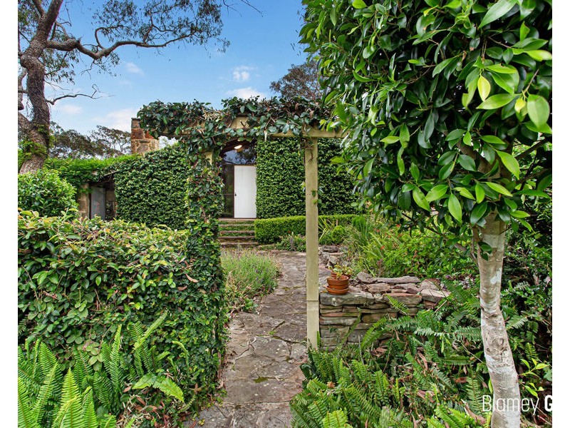 361 Maguires Road, Maraylya NSW 2765