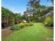 361 Maguires Road, Maraylya NSW 2765