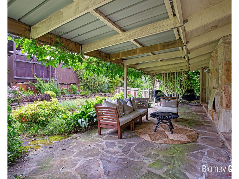 361 Maguires Road, Maraylya NSW 2765