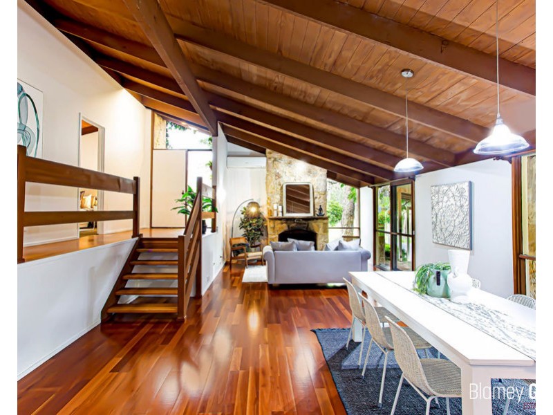 361 Maguires Road, Maraylya NSW 2765
