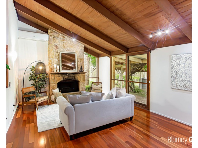 361 Maguires Road, Maraylya NSW 2765