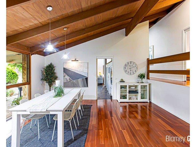 361 Maguires Road, Maraylya NSW 2765