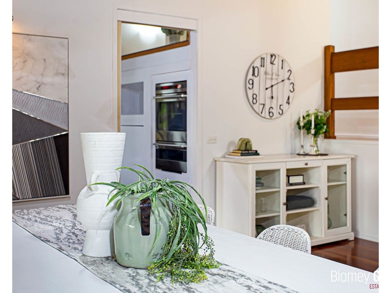 361 Maguires Road, Maraylya NSW 2765