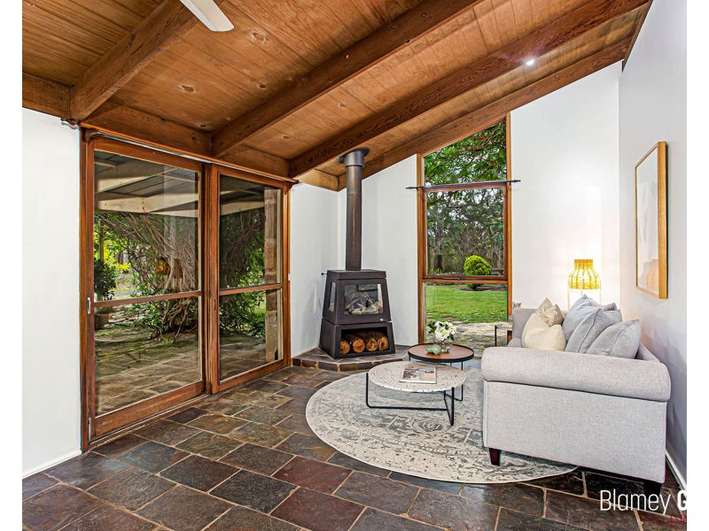 361 Maguires Road, Maraylya NSW 2765