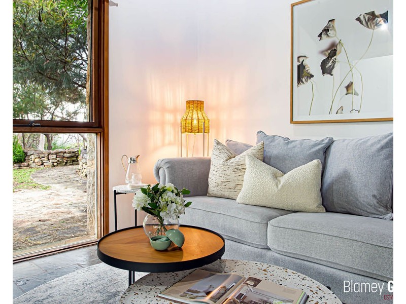 361 Maguires Road, Maraylya NSW 2765