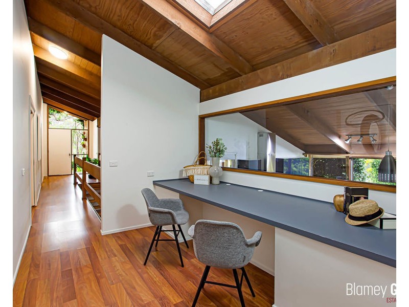 361 Maguires Road, Maraylya NSW 2765