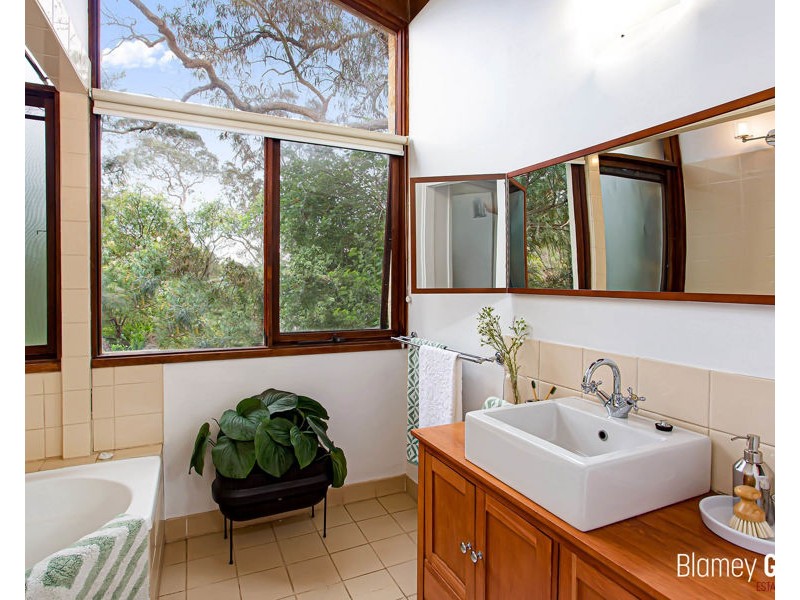 361 Maguires Road, Maraylya NSW 2765