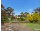 361 Maguires Road, Maraylya NSW 2765