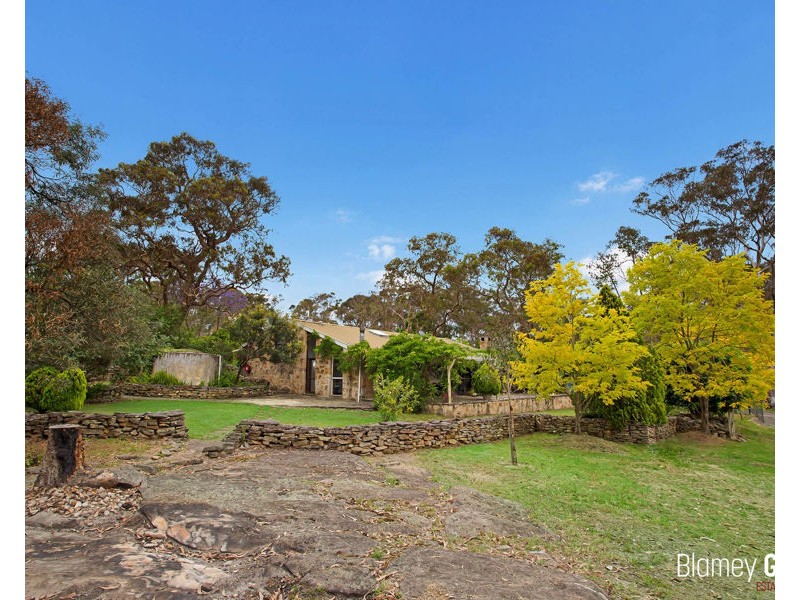 361 Maguires Road, Maraylya NSW 2765