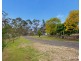 361 Maguires Road, Maraylya NSW 2765