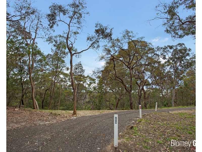 361 Maguires Road, Maraylya NSW 2765