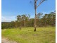 Lot 4 330 Maguires Road, Maraylya NSW 2765