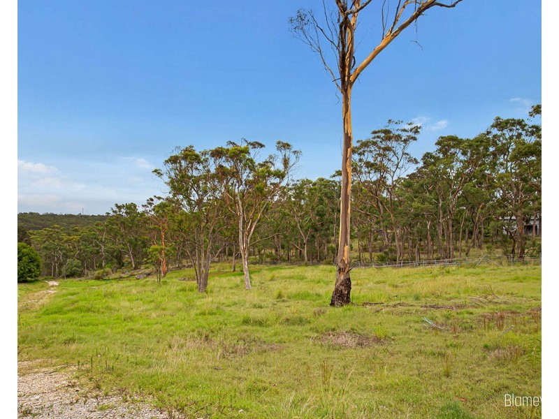 Lot 4 330 Maguires Road, Maraylya NSW 2765