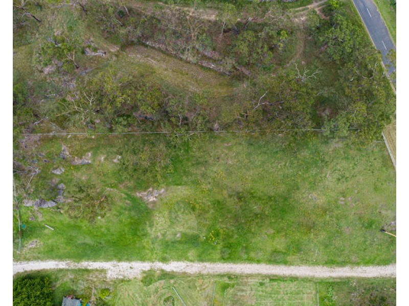 Lot 4 330 Maguires Road, Maraylya NSW 2765