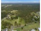 Lot 4 330 Maguires Road, Maraylya NSW 2765