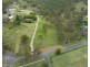 Lot 4 330 Maguires Road, Maraylya NSW 2765