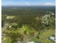 Lot 4 330 Maguires Road, Maraylya NSW 2765