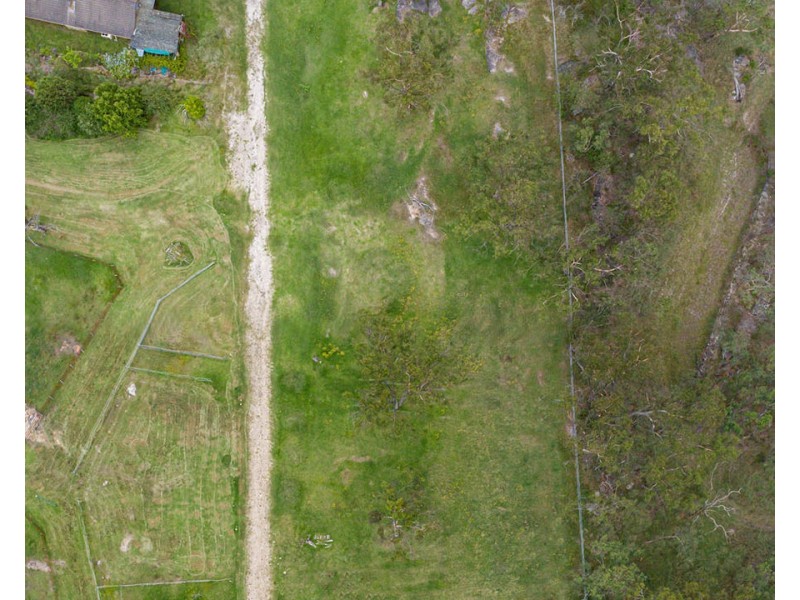 Lot 4 330 Maguires Road, Maraylya NSW 2765