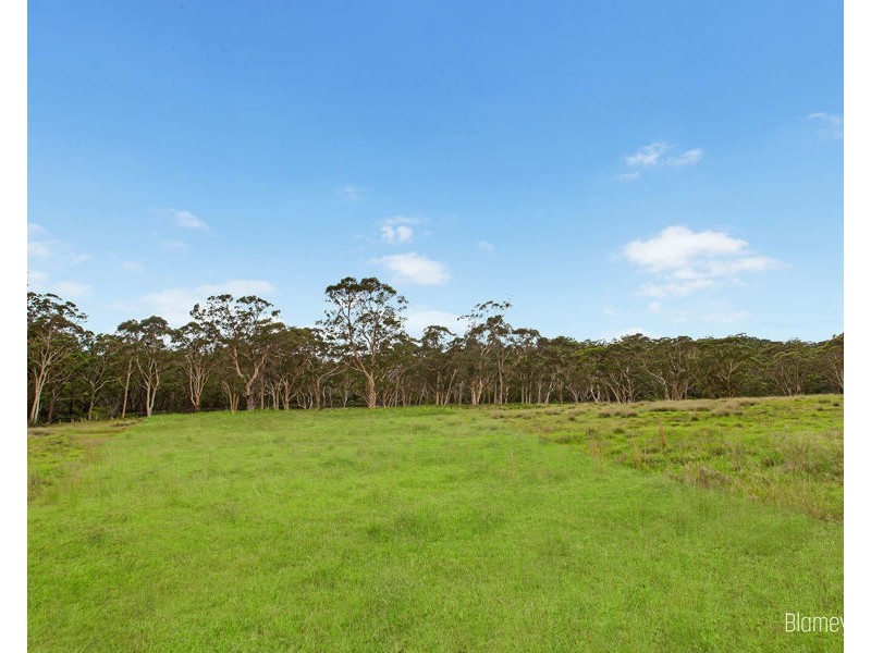 Lot 7 330 Maguires Road, Maraylya NSW 2765