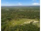 Lot 7 330 Maguires Road, Maraylya NSW 2765