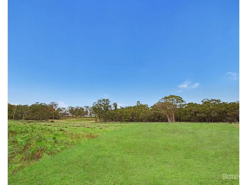 Lot 7 330 Maguires Road, Maraylya NSW 2765