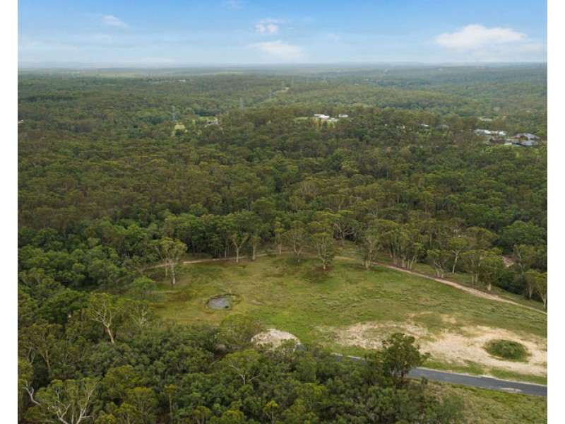 Lot 7 330 Maguires Road, Maraylya NSW 2765