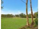 Lot 7 330 Maguires Road, Maraylya NSW 2765