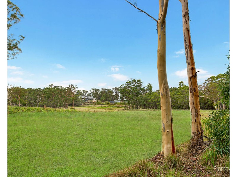 Lot 7 330 Maguires Road, Maraylya NSW 2765