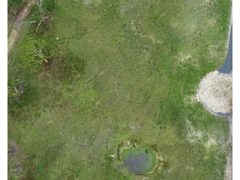 Lot 7 330 Maguires Road, Maraylya NSW 2765