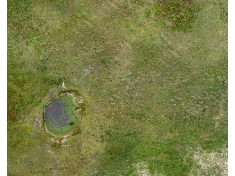 Lot 7 330 Maguires Road, Maraylya NSW 2765