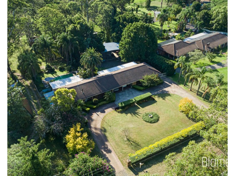 65 Bocks Road, Oakville NSW 2765