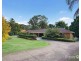 65 Bocks Road, Oakville NSW 2765