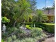65 Bocks Road, Oakville NSW 2765