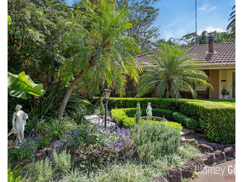 65 Bocks Road, Oakville NSW 2765