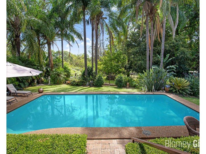 65 Bocks Road, Oakville NSW 2765