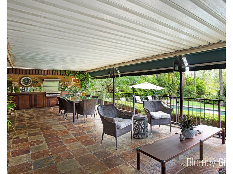 65 Bocks Road, Oakville NSW 2765