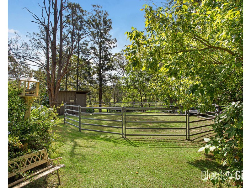 65 Bocks Road, Oakville NSW 2765