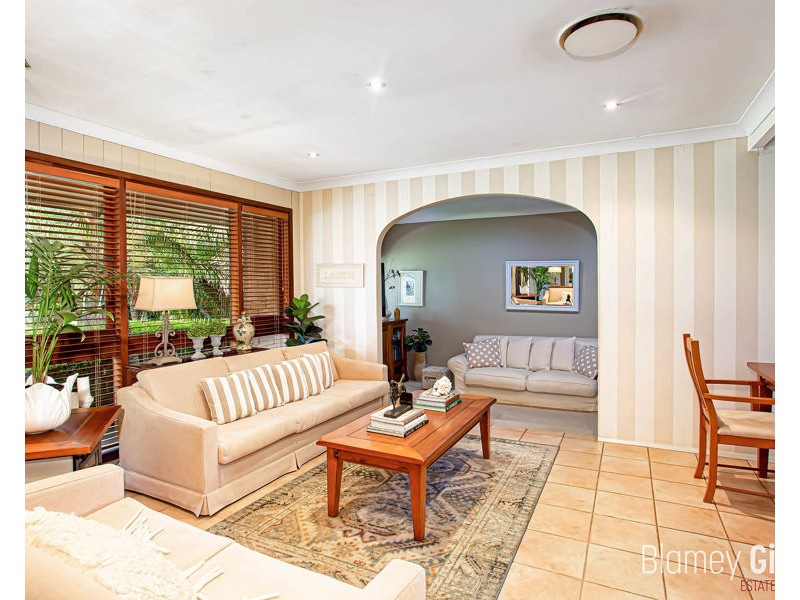 65 Bocks Road, Oakville NSW 2765