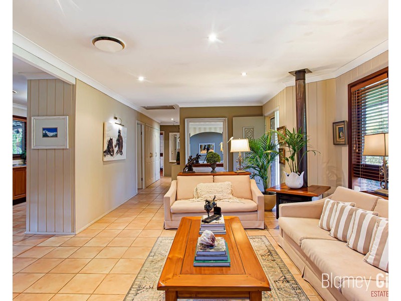 65 Bocks Road, Oakville NSW 2765