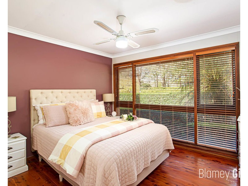 65 Bocks Road, Oakville NSW 2765