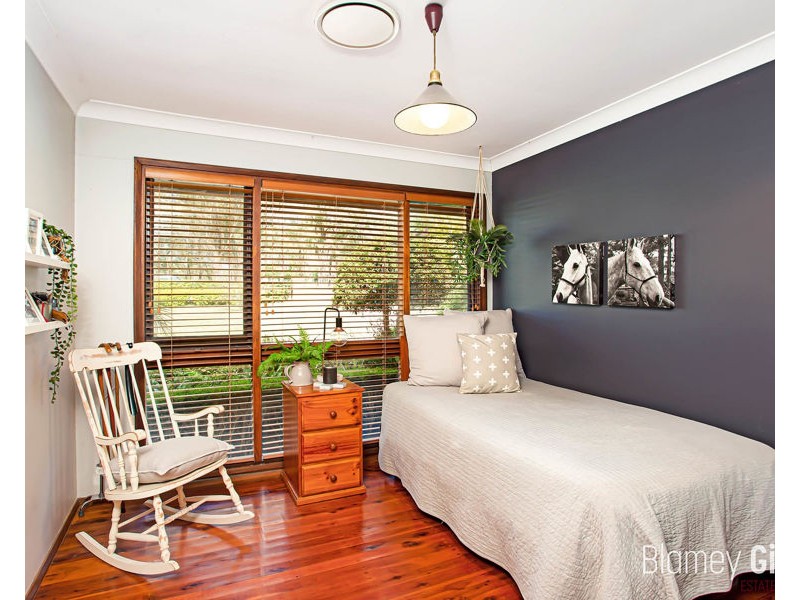 65 Bocks Road, Oakville NSW 2765