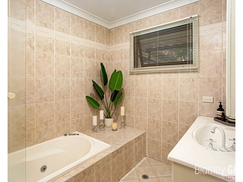 65 Bocks Road, Oakville NSW 2765