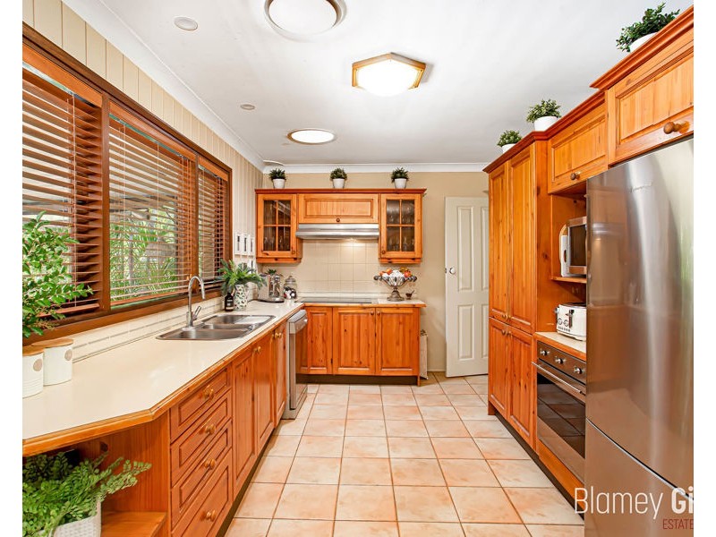 65 Bocks Road, Oakville NSW 2765