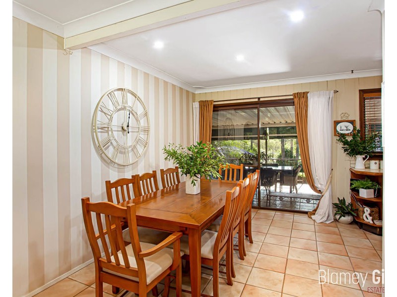 65 Bocks Road, Oakville NSW 2765