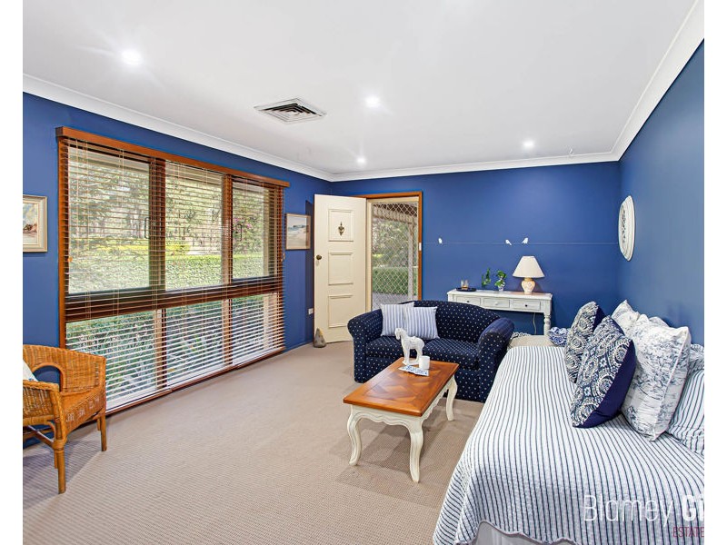 65 Bocks Road, Oakville NSW 2765